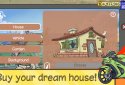 Dealer’s Life 2 screenshot 6