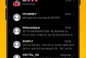 Messages iOS 15 screenshot 3