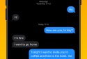 Messages iOS 15 screenshot 4