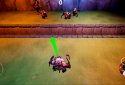 Pudge Wars screenshot 1