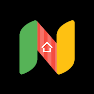 Super N Launcher 