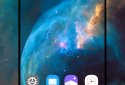 Super N Launcher  screenshot 1
