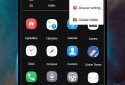 Super N Launcher  screenshot 2