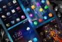 Super N Launcher  screenshot 3