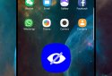 Super N Launcher  screenshot 4