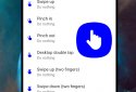 Super N Launcher  screenshot 6