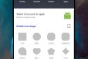 Super N Launcher  screenshot 7