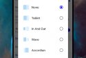 Super N Launcher  screenshot 8