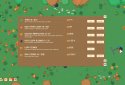 Leaf Blower Revolution Idle screenshot 2
