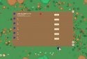 Leaf Blower Revolution Idle screenshot 4
