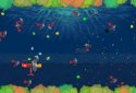 Leaf Blower Revolution Idle screenshot 7