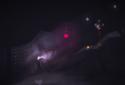 Pinstripe screenshot 6