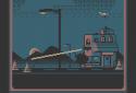 Night Skate screenshot 1