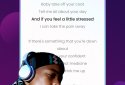 Music Player & MP3 Player screenshot 8