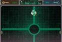 Pocket ZONE screenshot 4