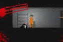 SCP: Breach 2D screenshot 1