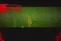 SCP: Breach 2D screenshot 3