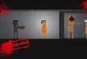 SCP: Breach 2D screenshot 4