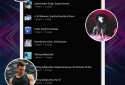 MP3, Offline Music Player screenshot 4