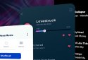 MP3, Offline Music Player screenshot 7