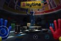 Poppy Playtime Chapter 1 screenshot 1