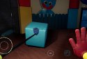 Poppy Playtime Chapter 1 screenshot 2