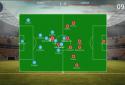 Football Referee Simulator screenshot 2