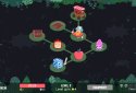 Dicey Dungeon screenshot 2