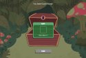 Dicey Dungeon screenshot 5
