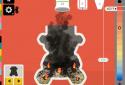 Tinybop screenshot 3