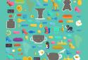 Tinybop screenshot 5