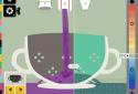 Tinybop screenshot 6