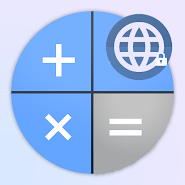 Private browser 