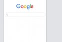 Private browser  screenshot 3