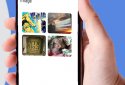 Private browser  screenshot 4