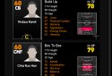 PESHUB 22 Unofficial screenshot 2