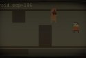 SCP Escape 2 screenshot 4