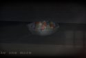 SCP Escape 2 screenshot 6