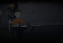 SCP Escape 2 screenshot 7