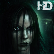 Mental Hospital IV 
