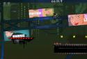 Shadow Blade+ screenshot 3