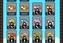 Flapping Cage: Избегайте шипов screenshot 6
