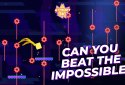 The Impossible Game 2 screenshot 7