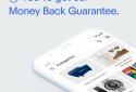 eBay – Купить и Сэкономить screenshot 1