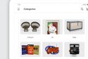 eBay – Купить и Сэкономить screenshot 10