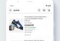 eBay – Купить и Сэкономить screenshot 3