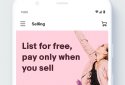 eBay – Купить и Сэкономить screenshot 4