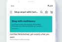eBay – Купить и Сэкономить screenshot 5