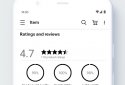eBay – Купить и Сэкономить screenshot 6