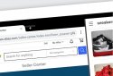 eBay – Купить и Сэкономить screenshot 8